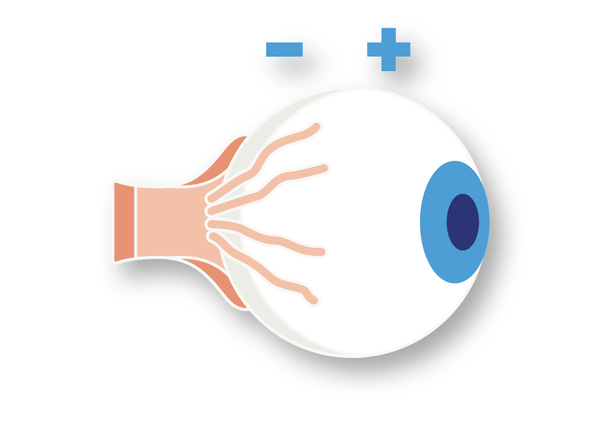 Spesialis Mata